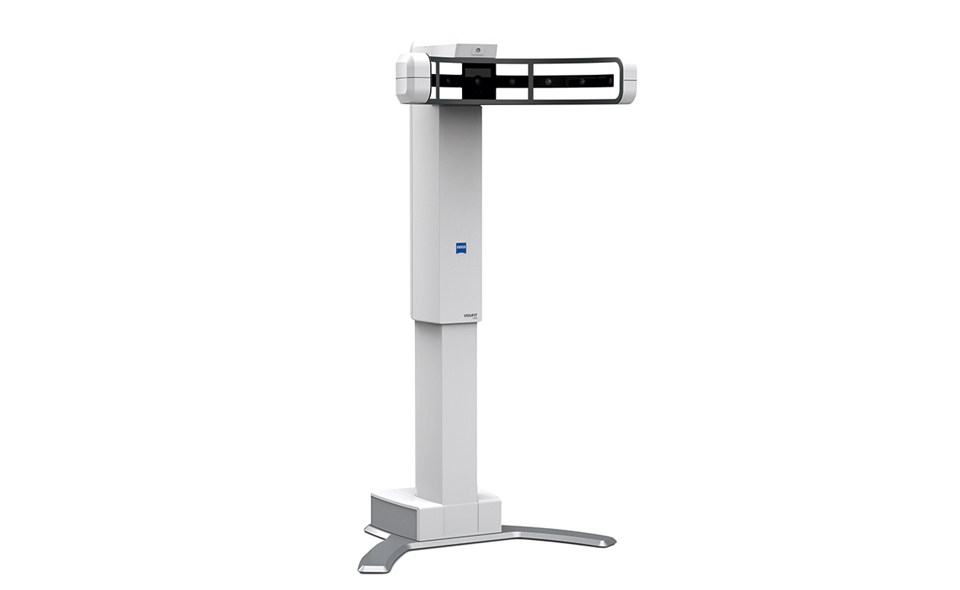 ZEISSVISUFIT1000_2