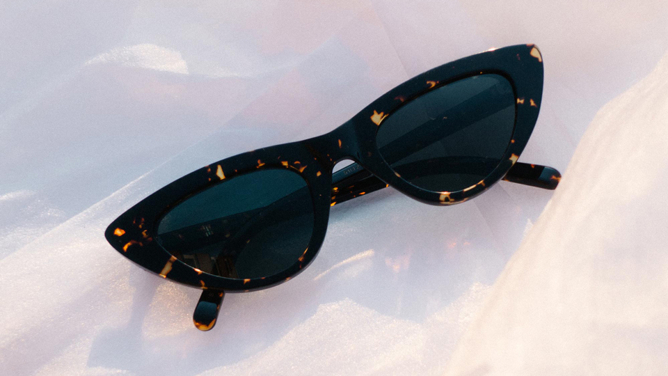 Monokel Eyewear SS20CAMPAIGN14