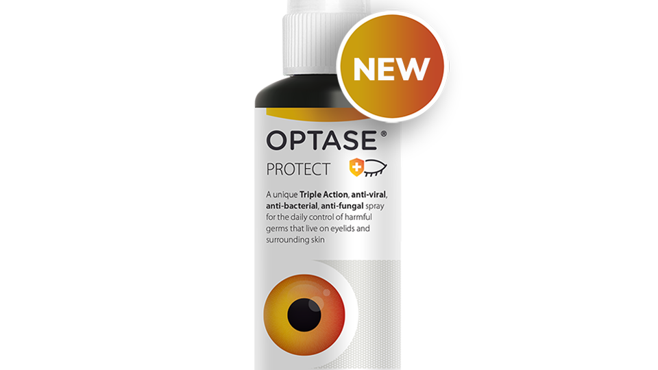 OPTASE Protect