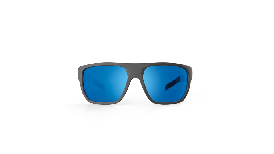 Bolle VULTURE