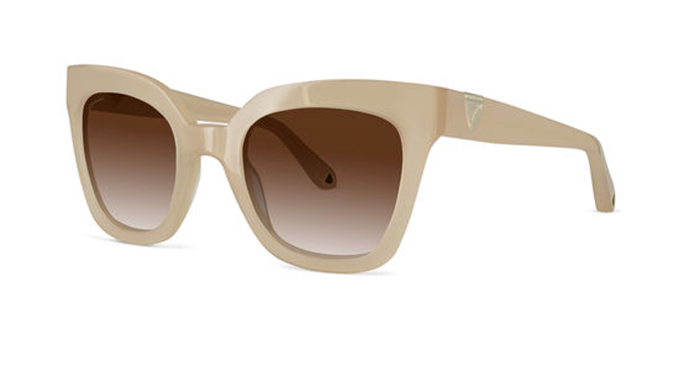 Aspinal of London frames