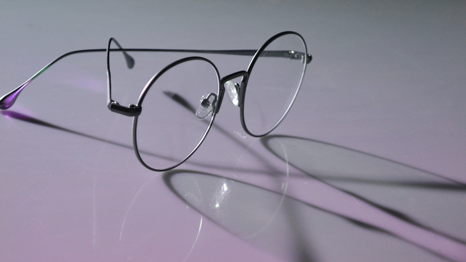 lenses