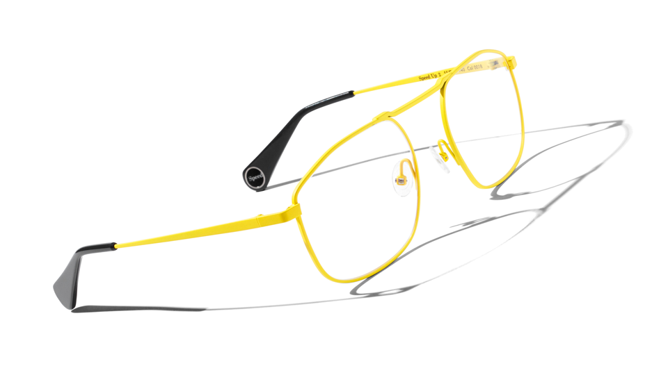 Woow frames 