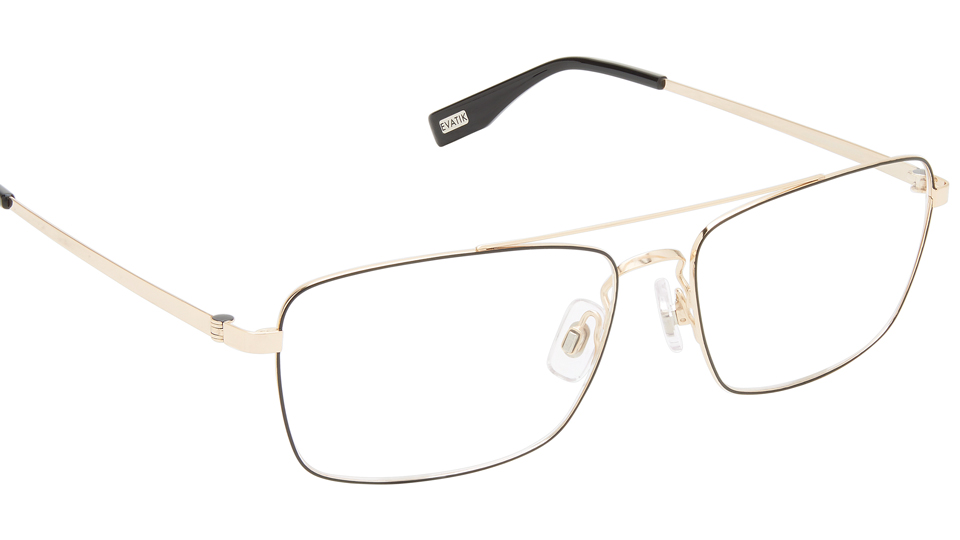 Evatik frames