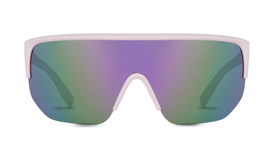 Finlay London frames