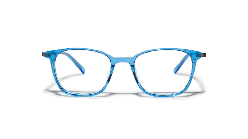 Tree Spectacles