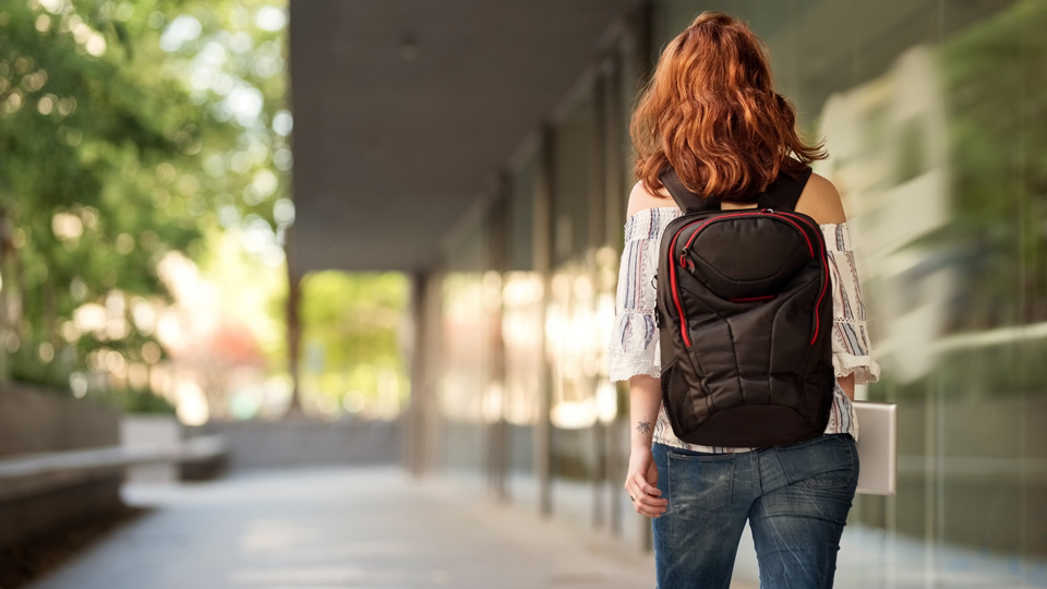 student