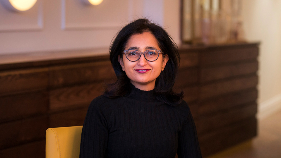 Taank Anjana
