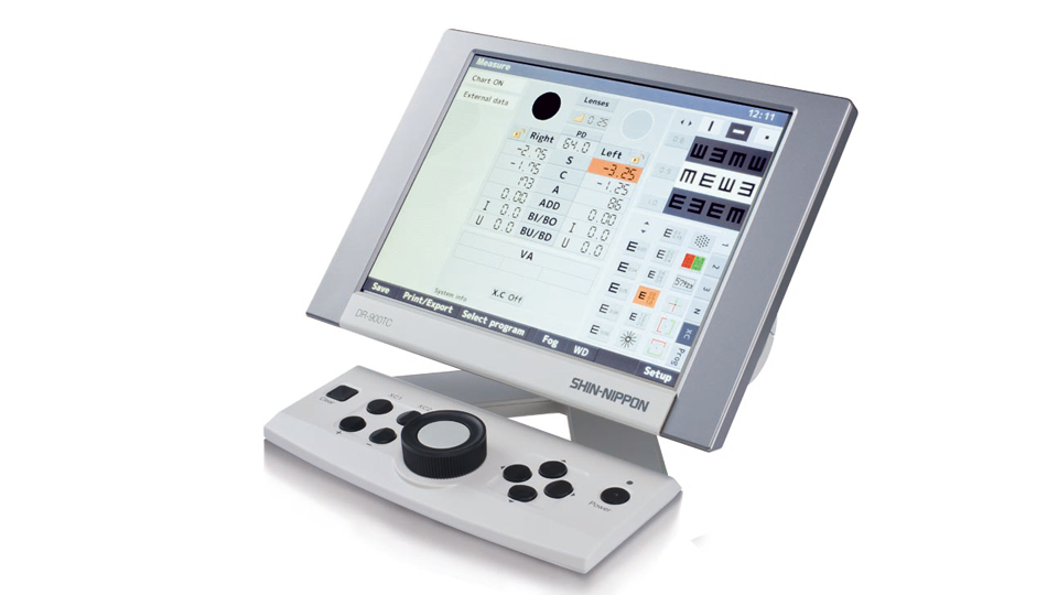 Control1_DR_Hi