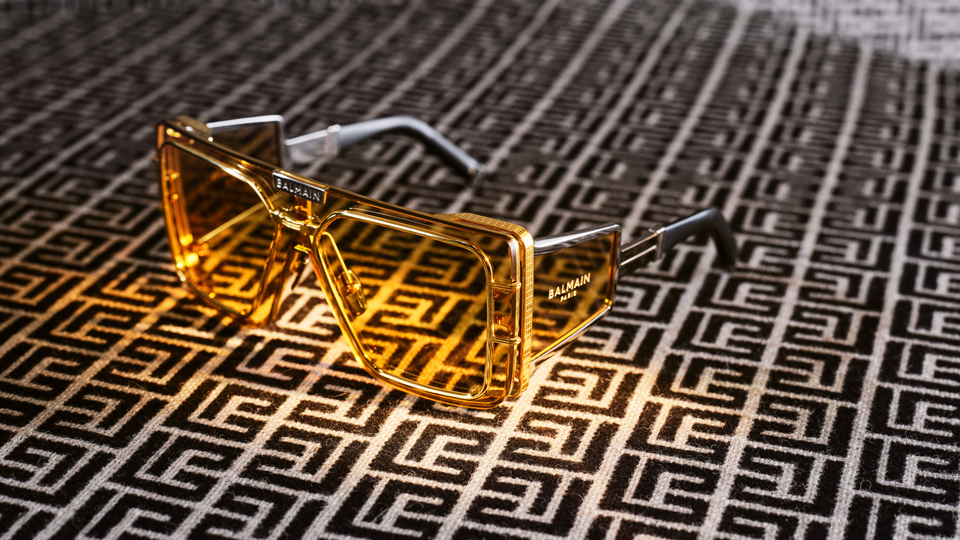 frames 