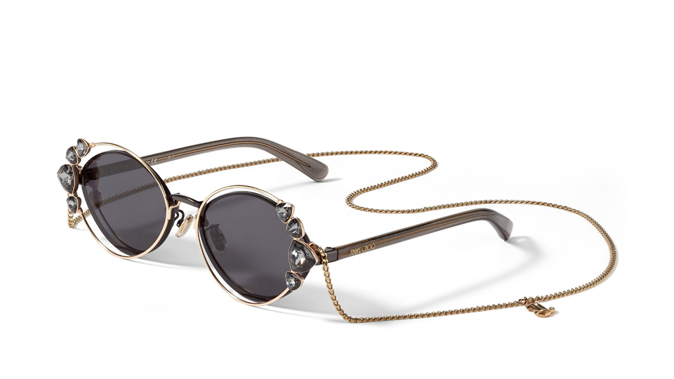 Shine by Jimmy Choo