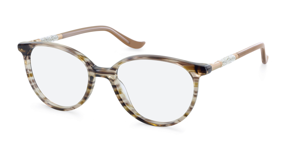 Zoffani 3111