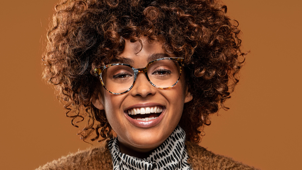 Dutz Eyewear