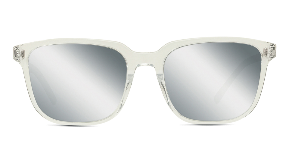 diortag frames