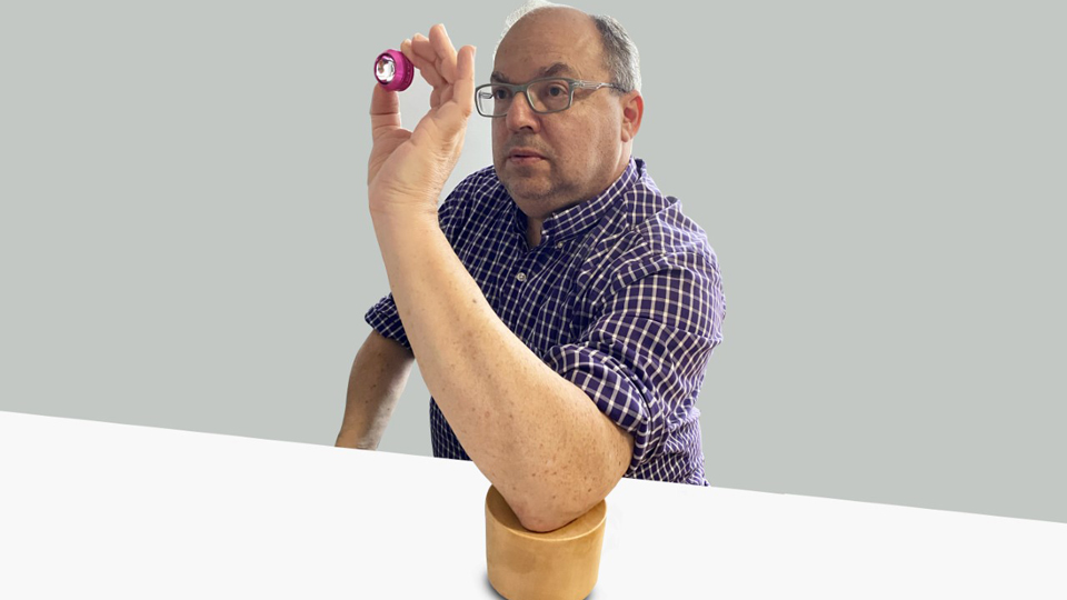 Louisstone