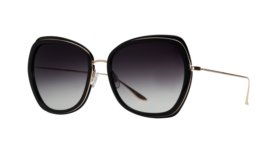 Barton Perreira sunglasses