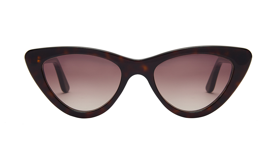 Meria Havana frames