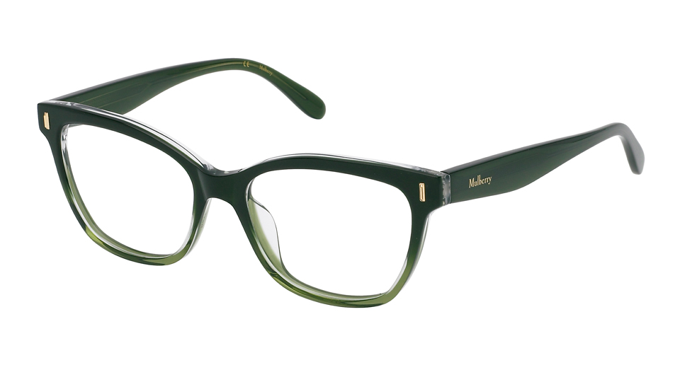 Mulberry VML123_9DA