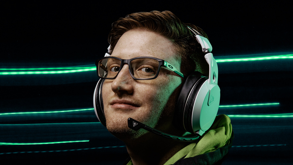 Oakley Scump
