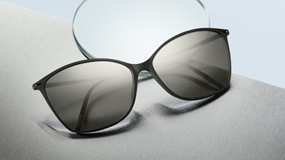 Silhouette sunglasses