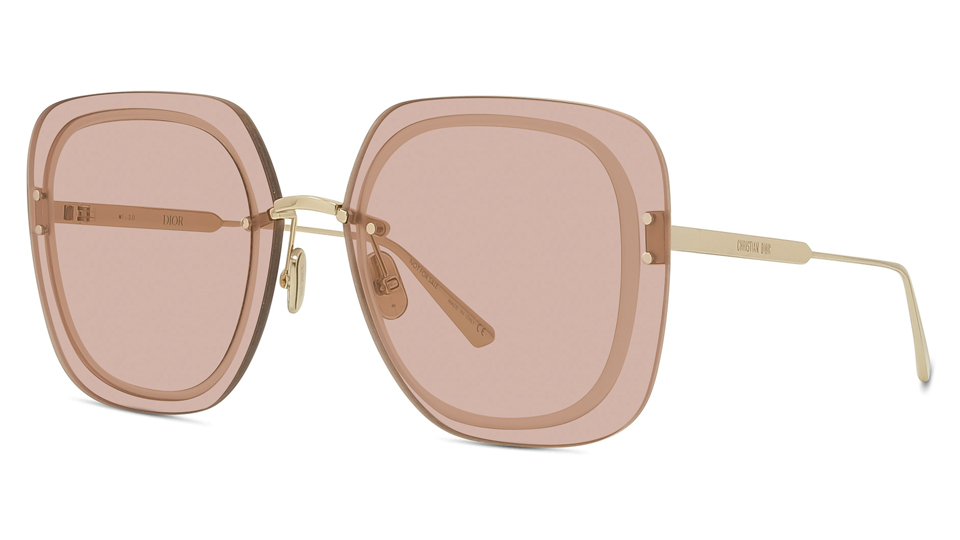 ultradior frames