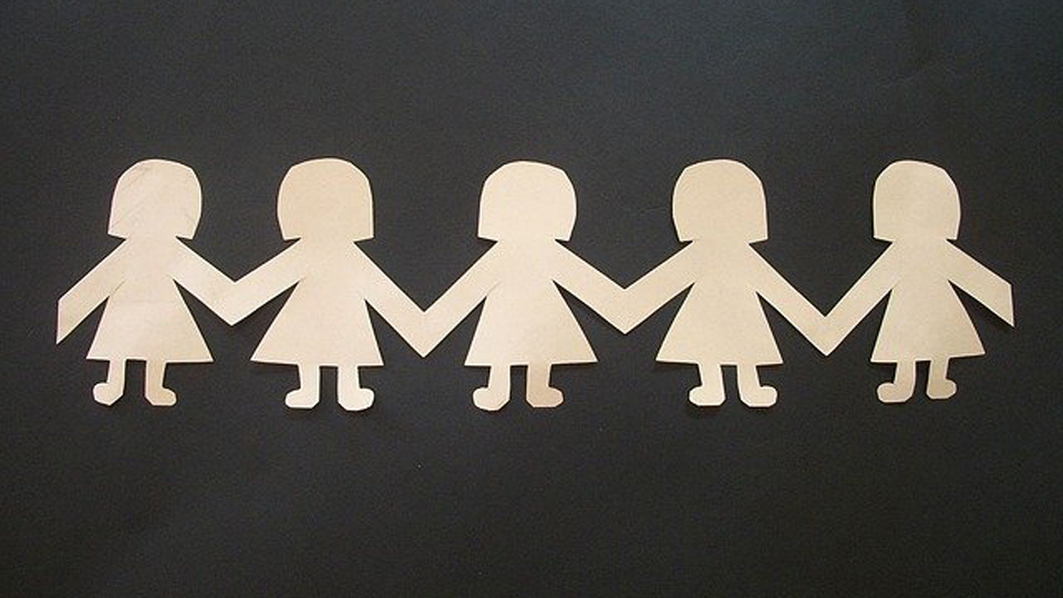 paperdolls