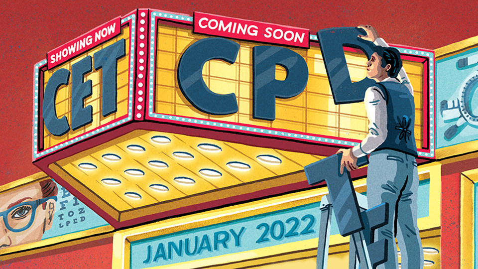 CPD graphic