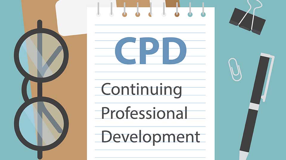 cpd lead