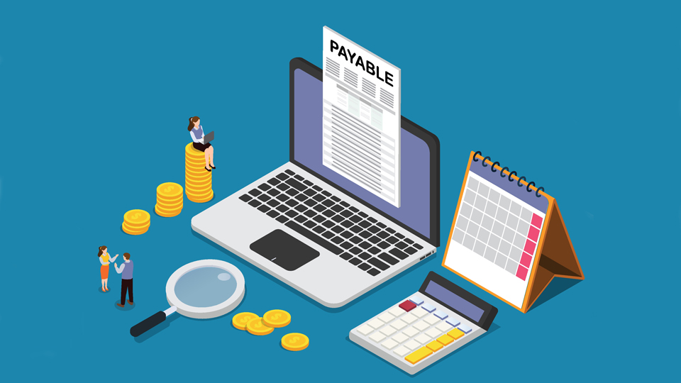 finance graphics