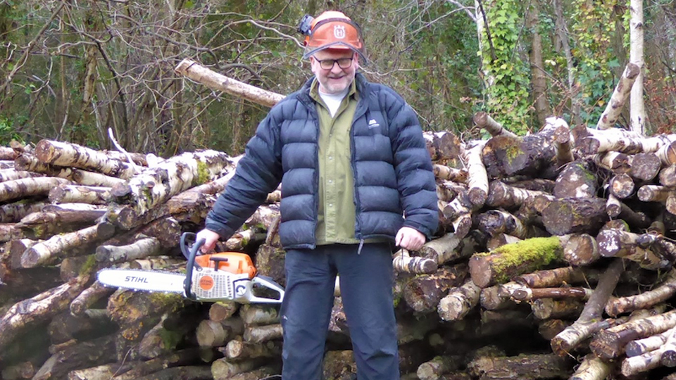 chris gould