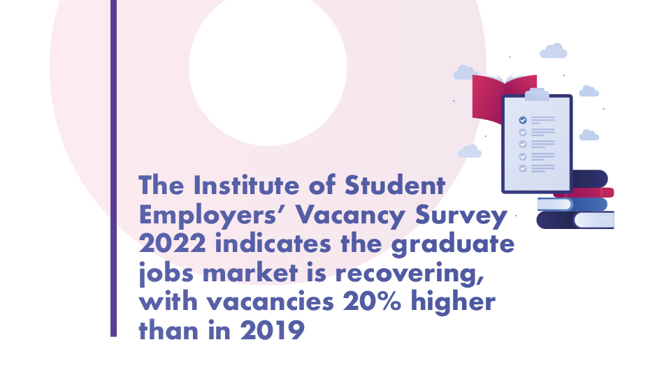 covid graphic and stat