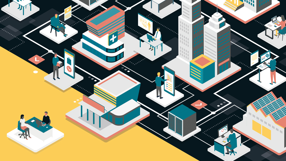 locum guide feature2