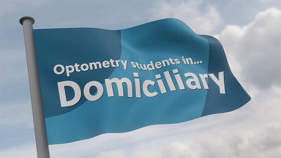 student feature banner