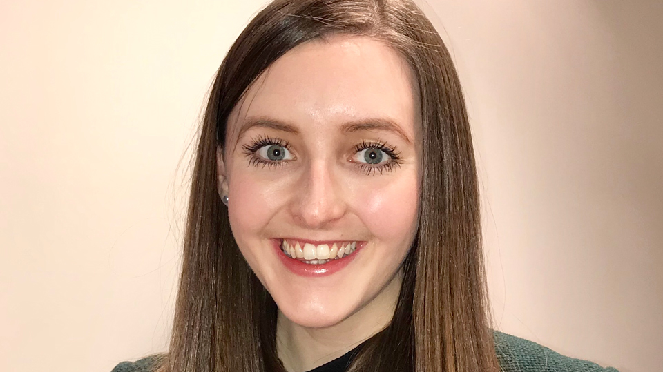 Eilidh