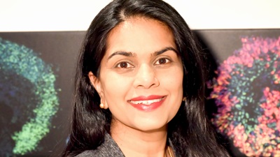 Mariya Moosajee