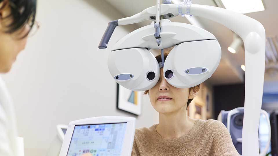 myopia3
