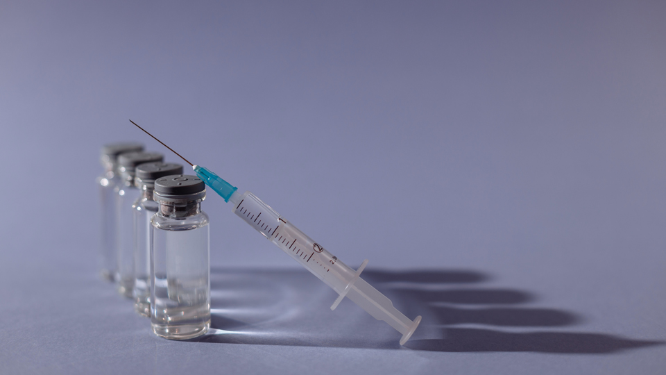 vaccine