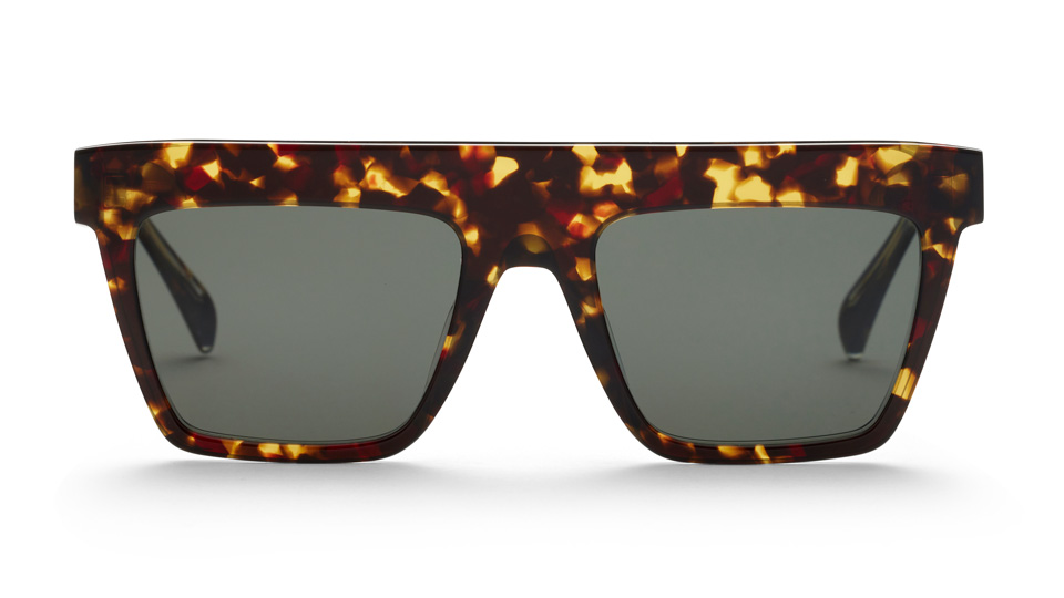 AMEyewear_PAKER156MTSM_FRONT