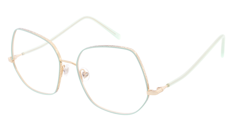 ANDYWOLFEYEWEAR_4786_07_side