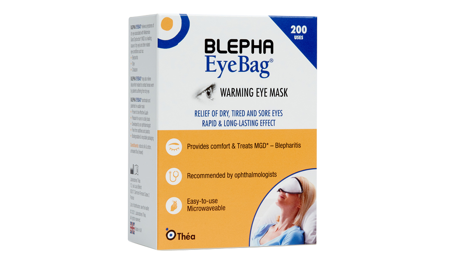 BlephaEyebagangledright