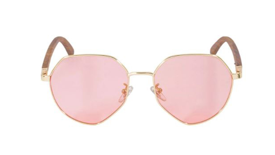 crann eyewear