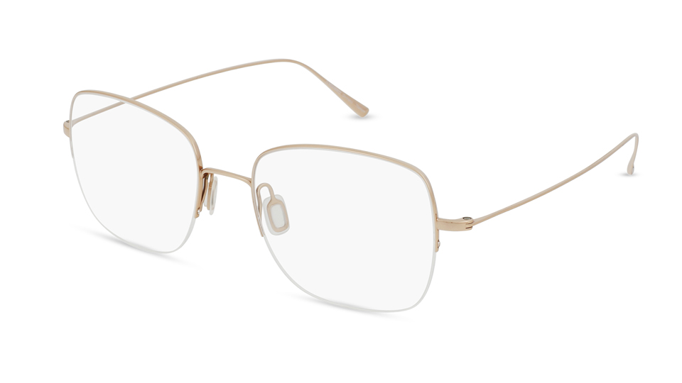 frames2221638
