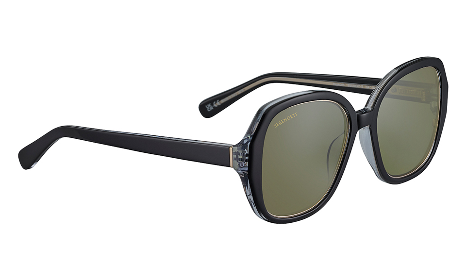 Serengeti Hayworth Product