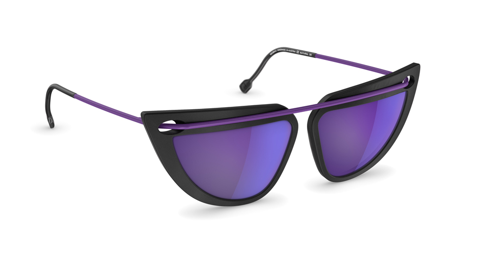 T661_Xenon_9340_black_purple_matte_Sid