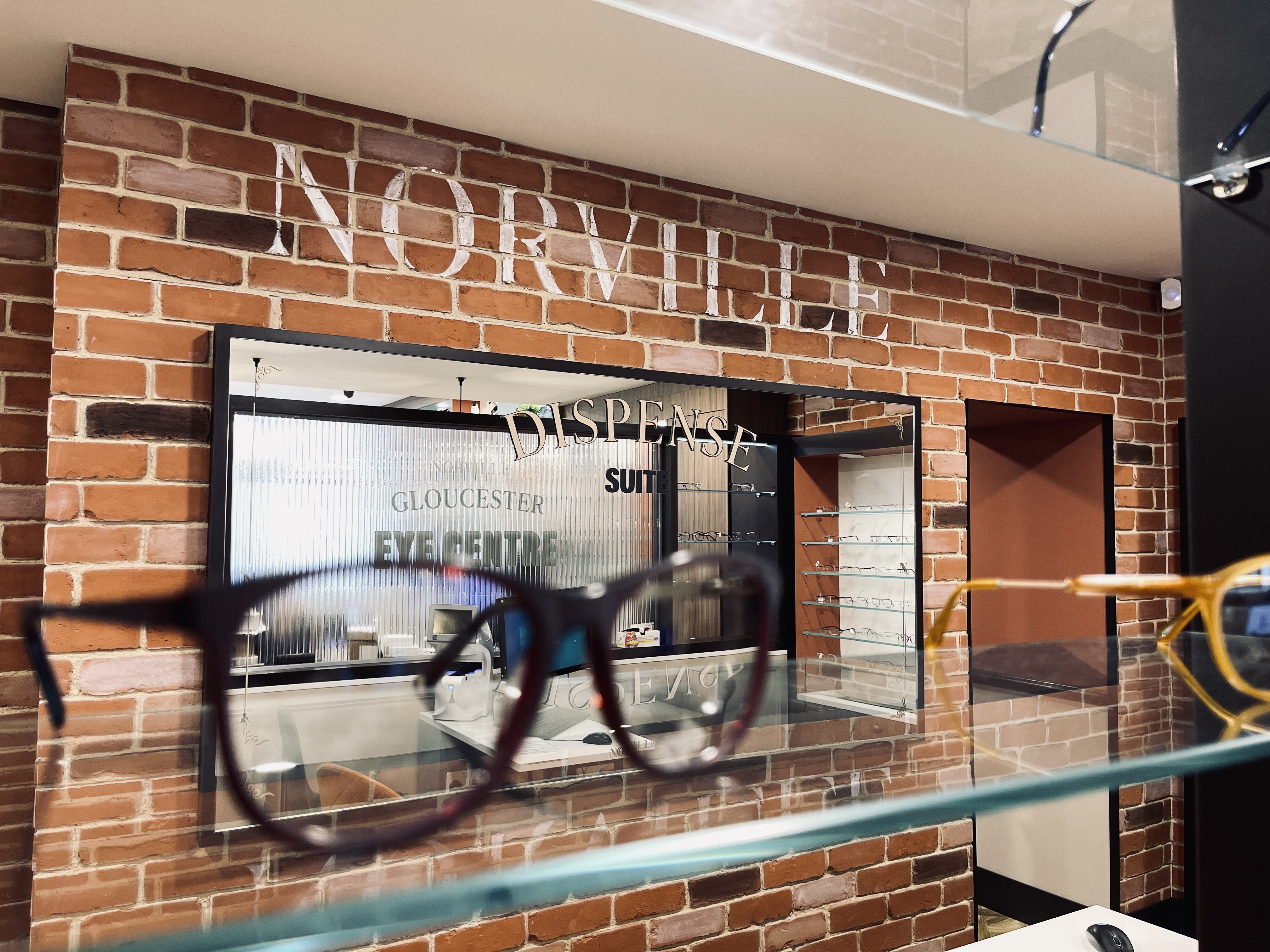 Norville pic