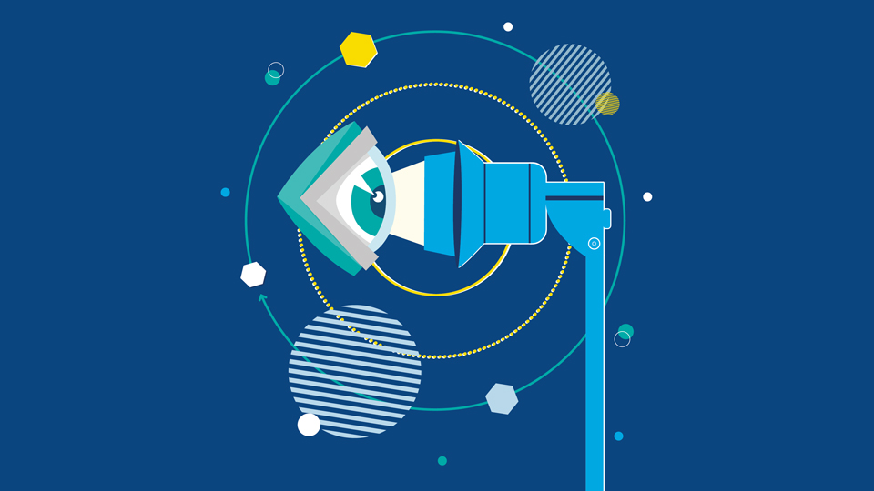 eyeanimation