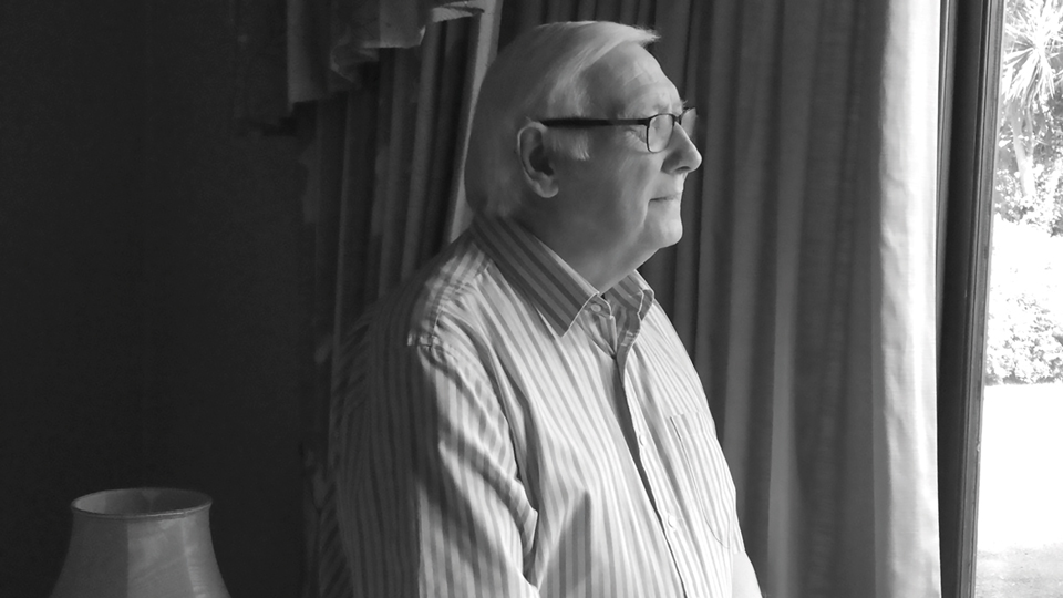 John Clifford