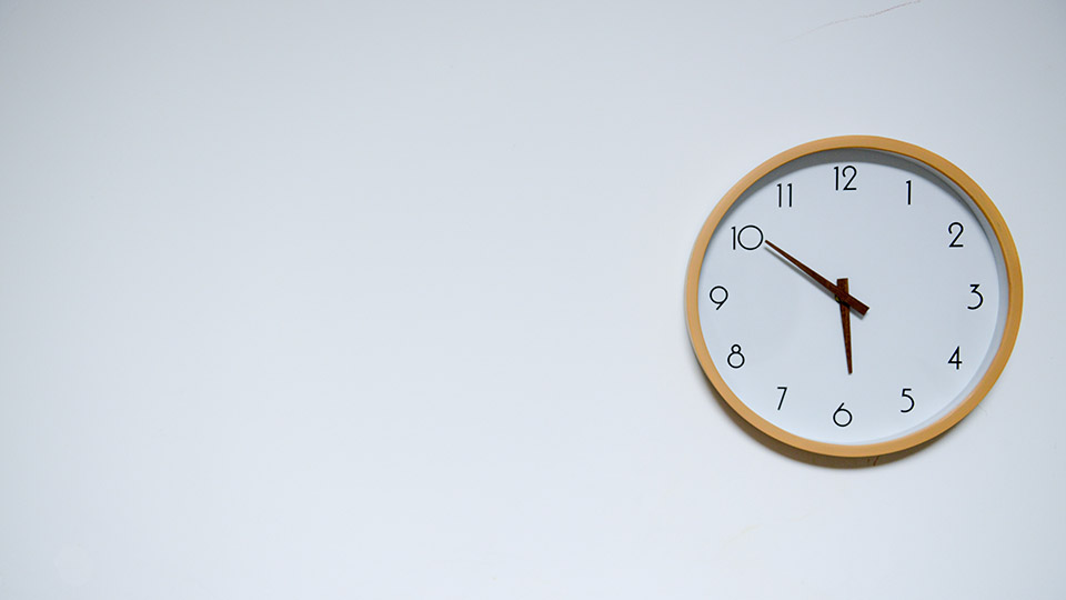 New Elective Recovery Taskforce established to help reduce NHS waiting times - Vimarsana News