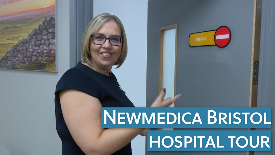 Newmedicastaff