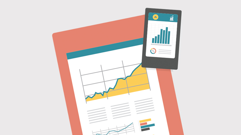 locum guide feature3